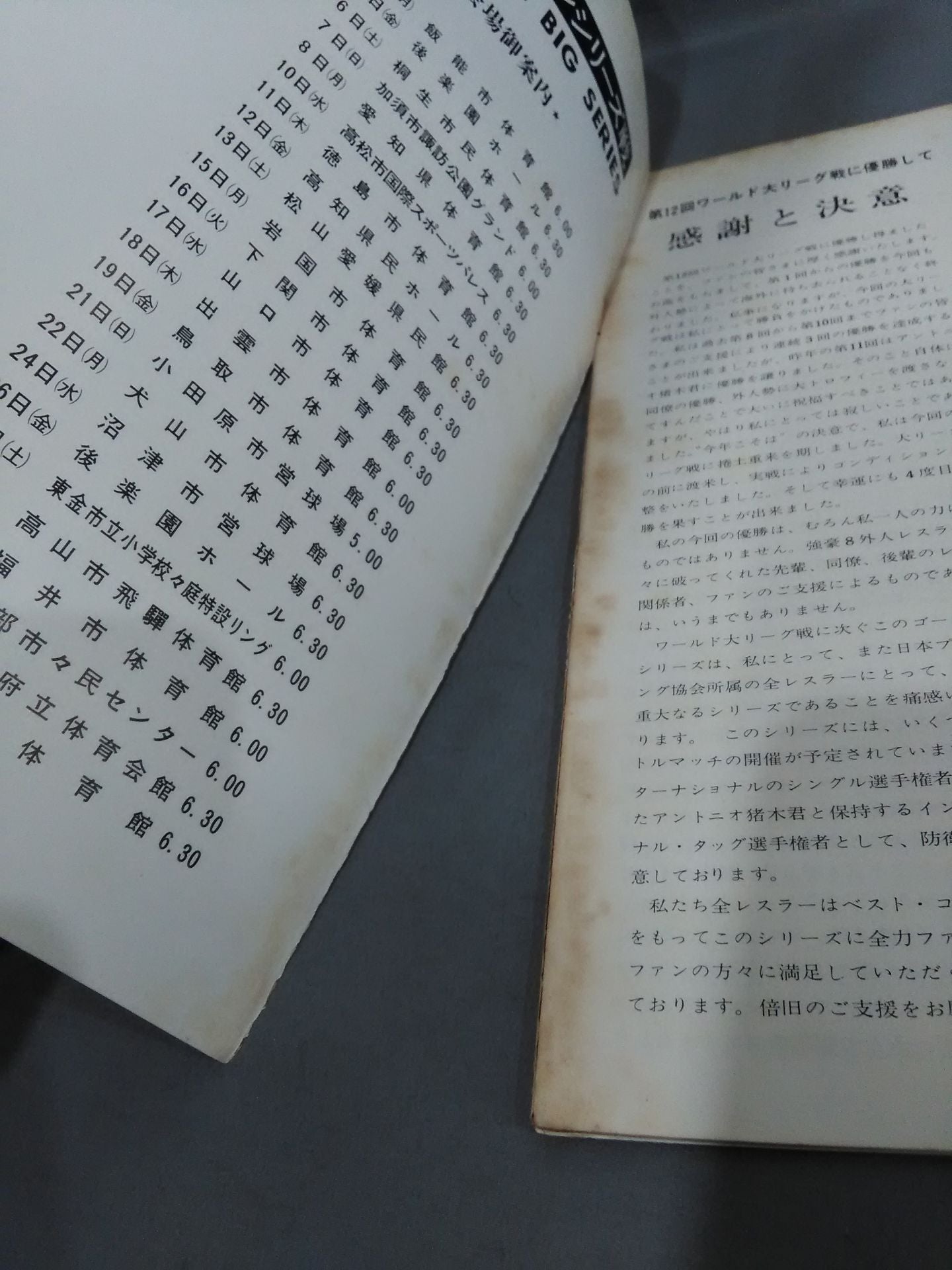 70第6回ゴールデンシリーズ戦