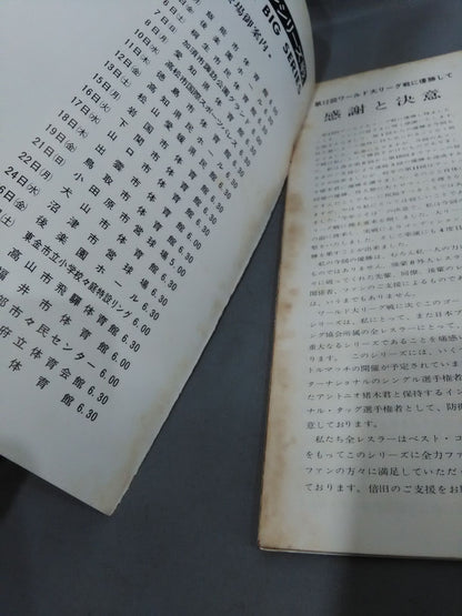 70第6回ゴールデンシリーズ戦