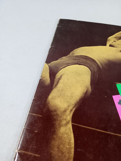 71サマービッグ・シリーズ