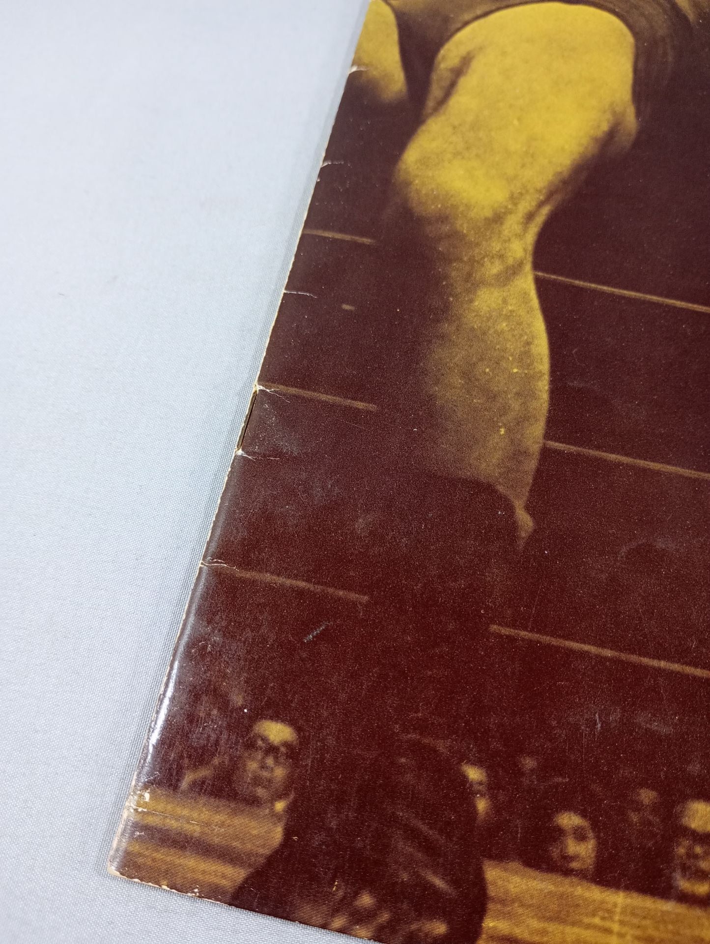 71サマービッグ・シリーズ