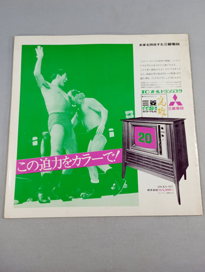 71サマービッグ・シリーズ