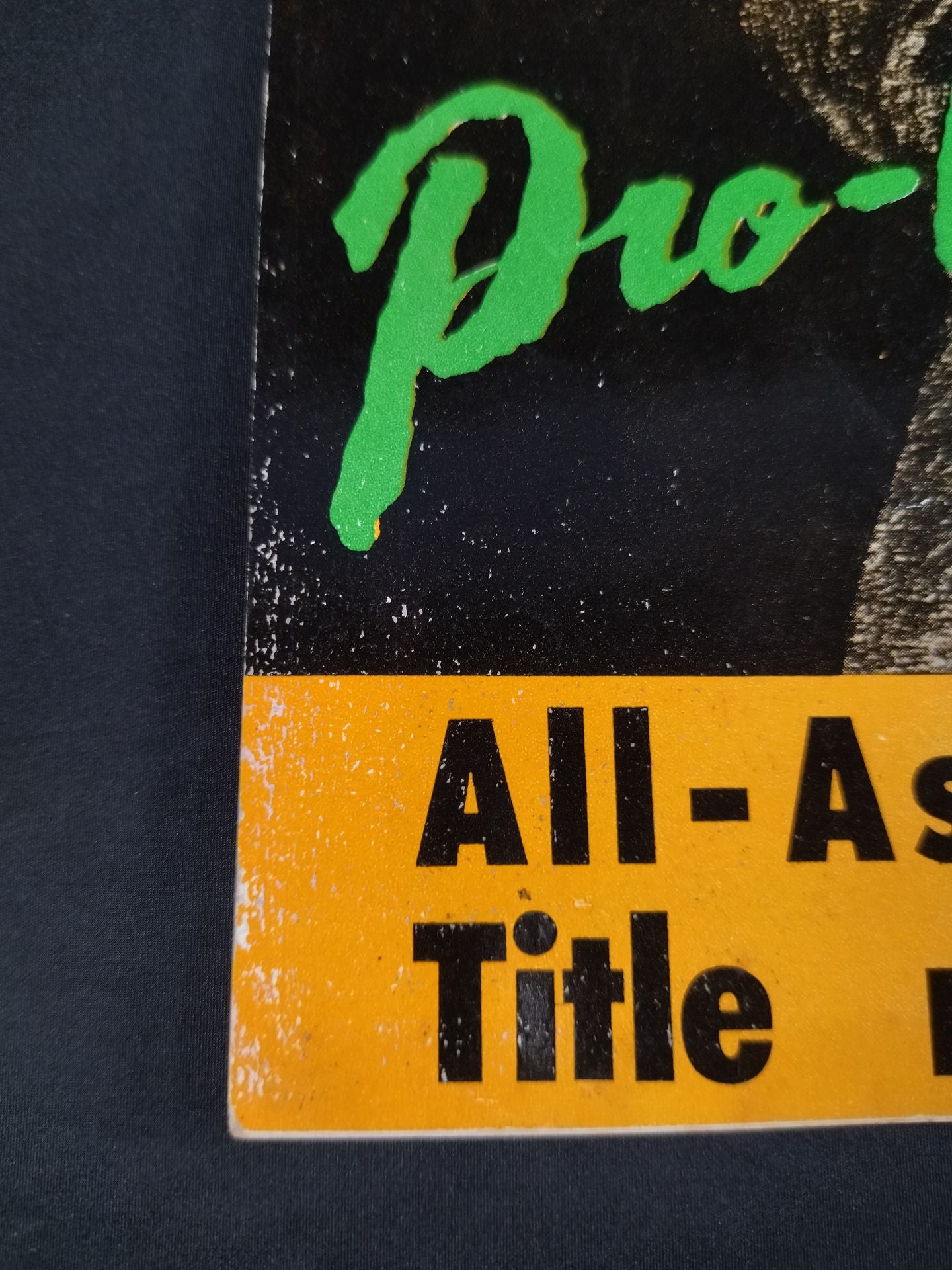 55アジア選手権大試合