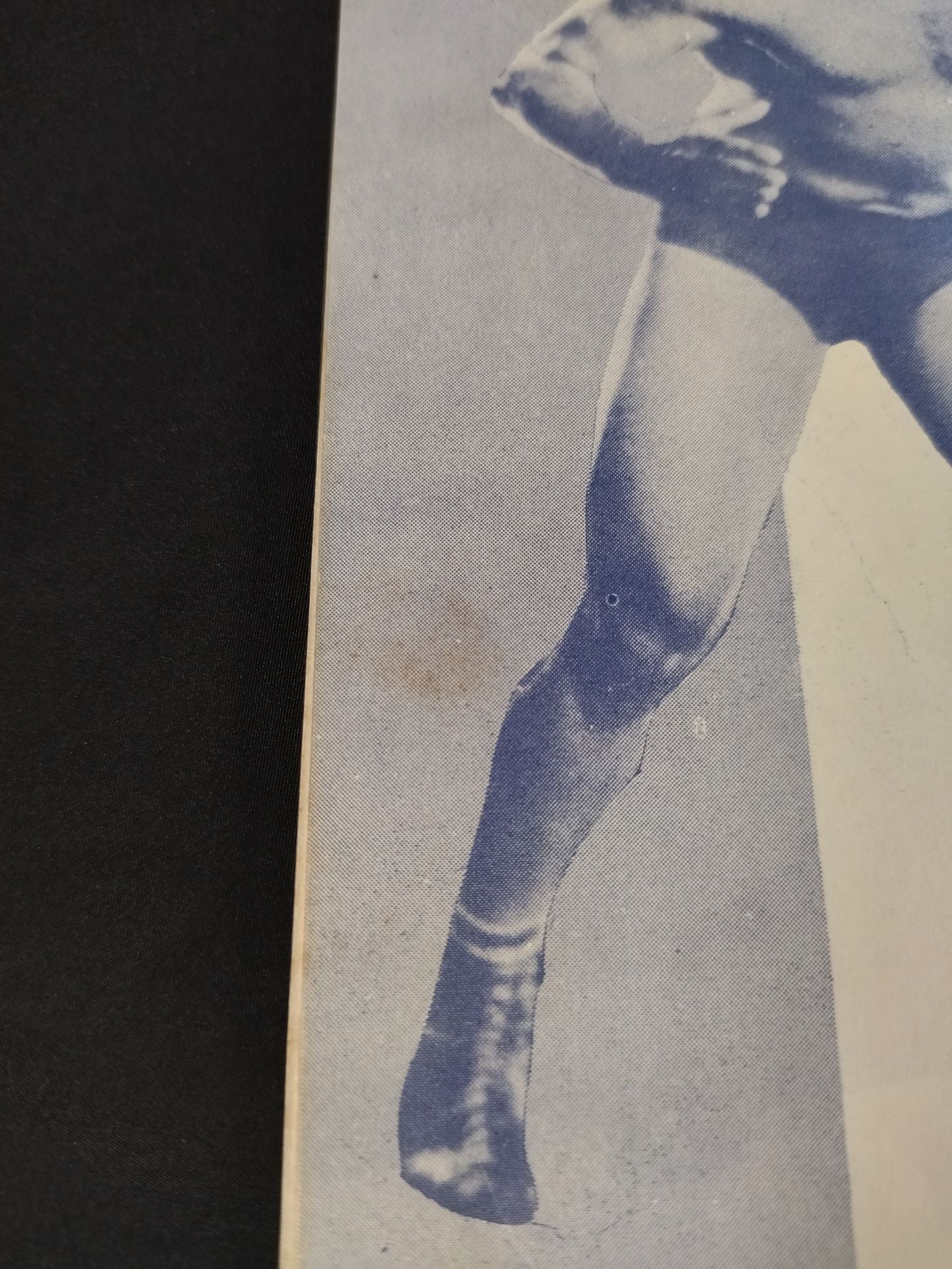 55アジア選手権大試合