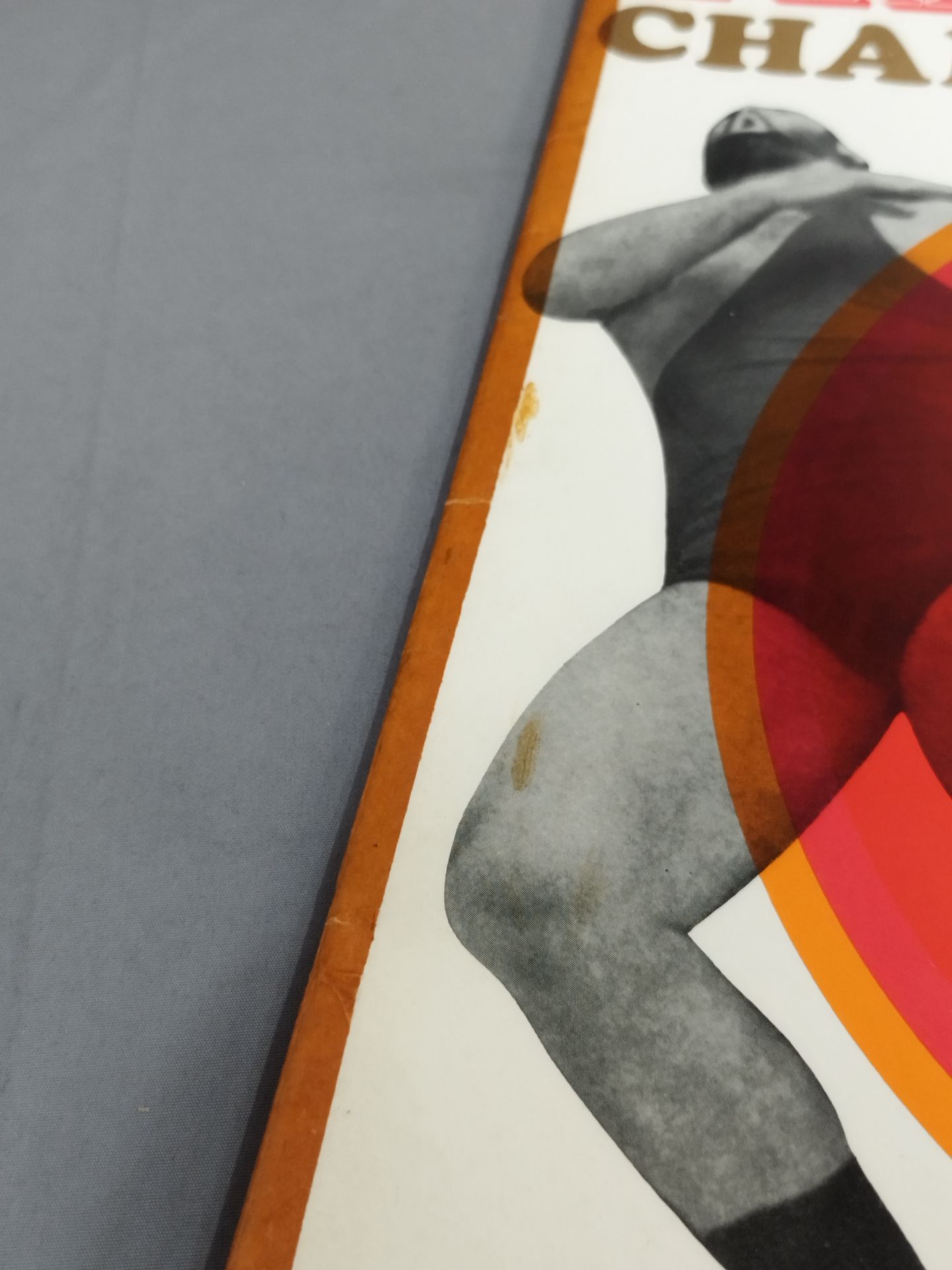 ★ Baba vs Brazil Inter ★ 72 New Year Champion Series Match