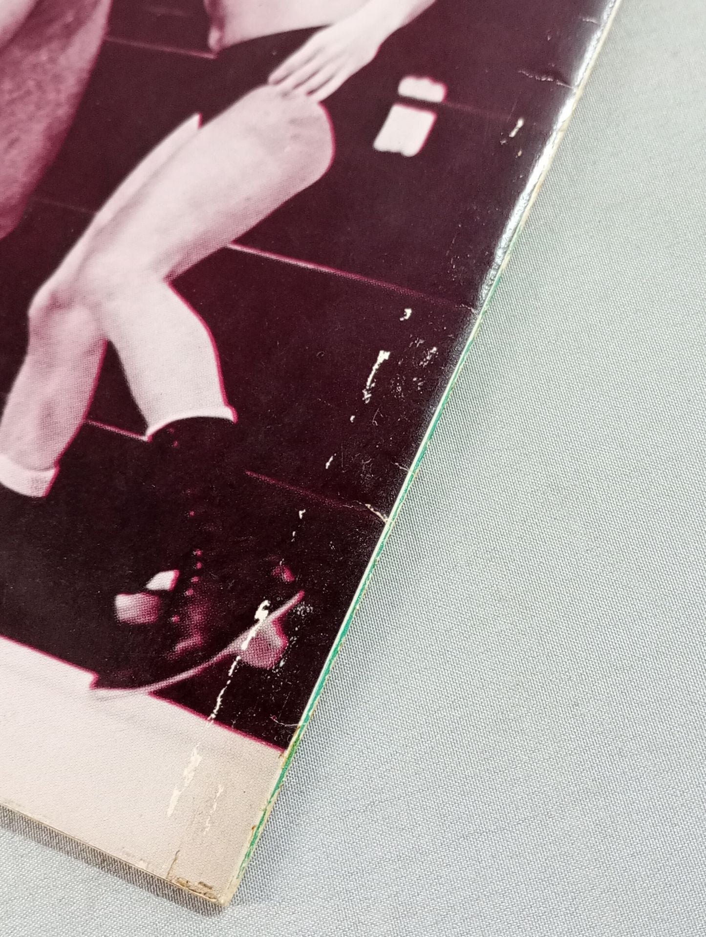 72第14回ワールド大リーグ戦