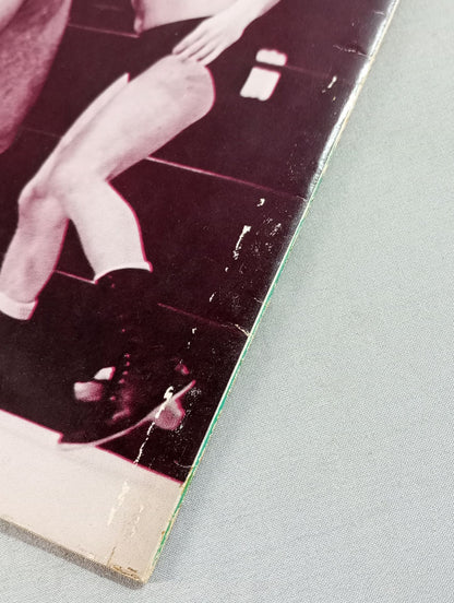 72第14回ワールド大リーグ戦