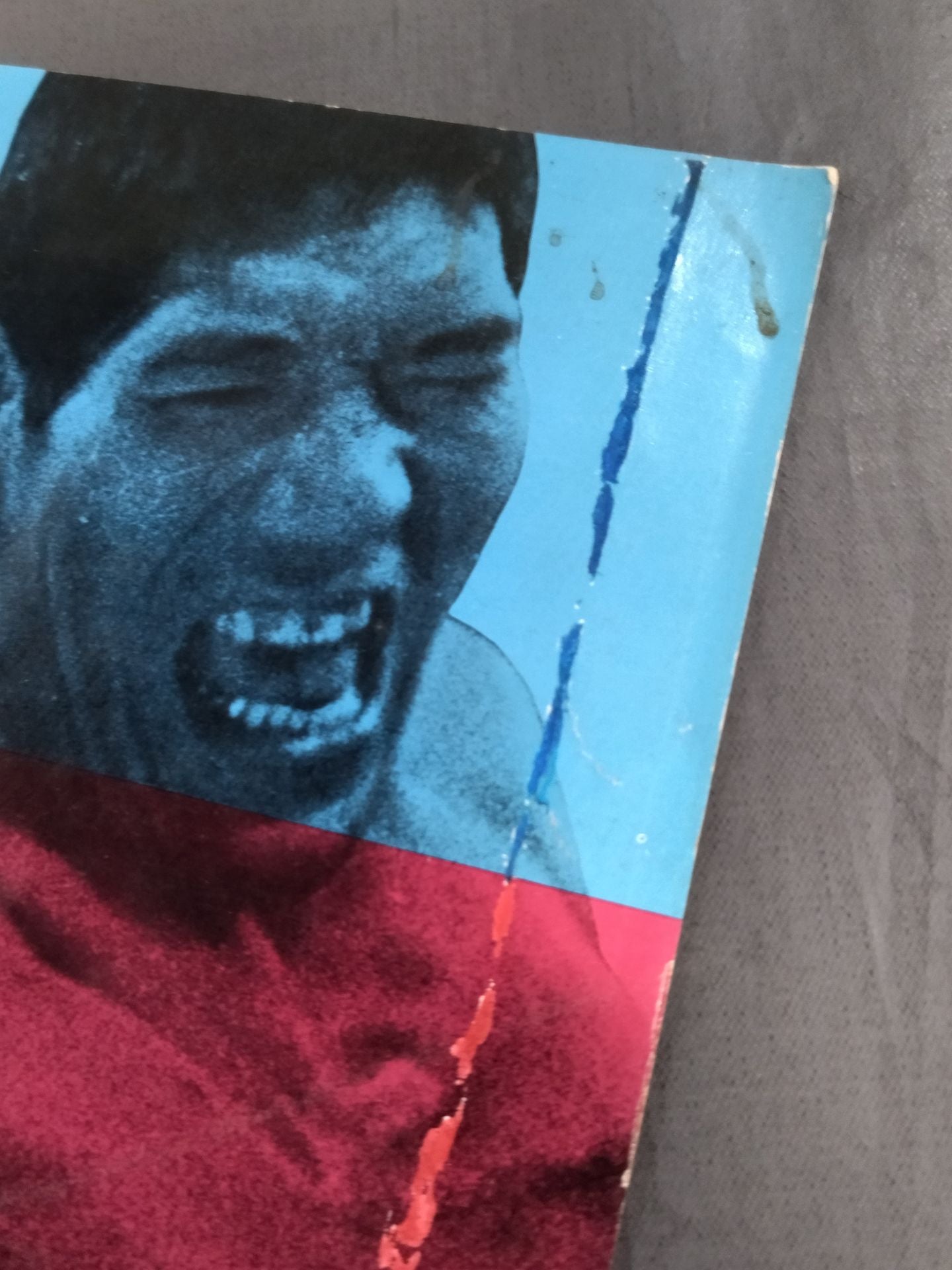 72第14回ワールド大リーグ戦