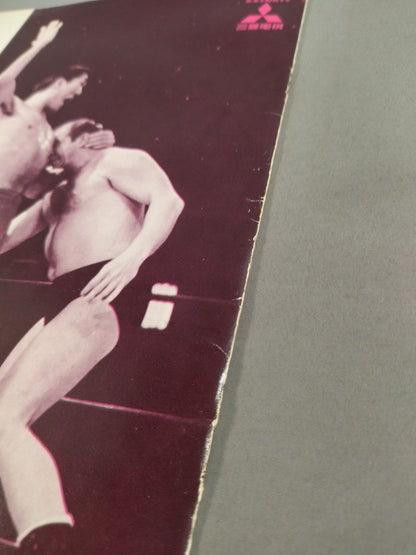 72 5th Dynamic Series