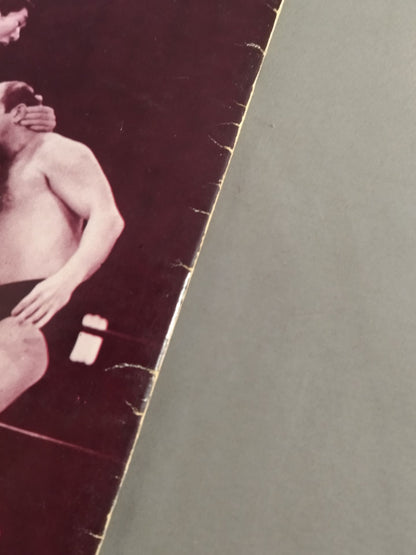 72第14回ワールド大リーグ戦