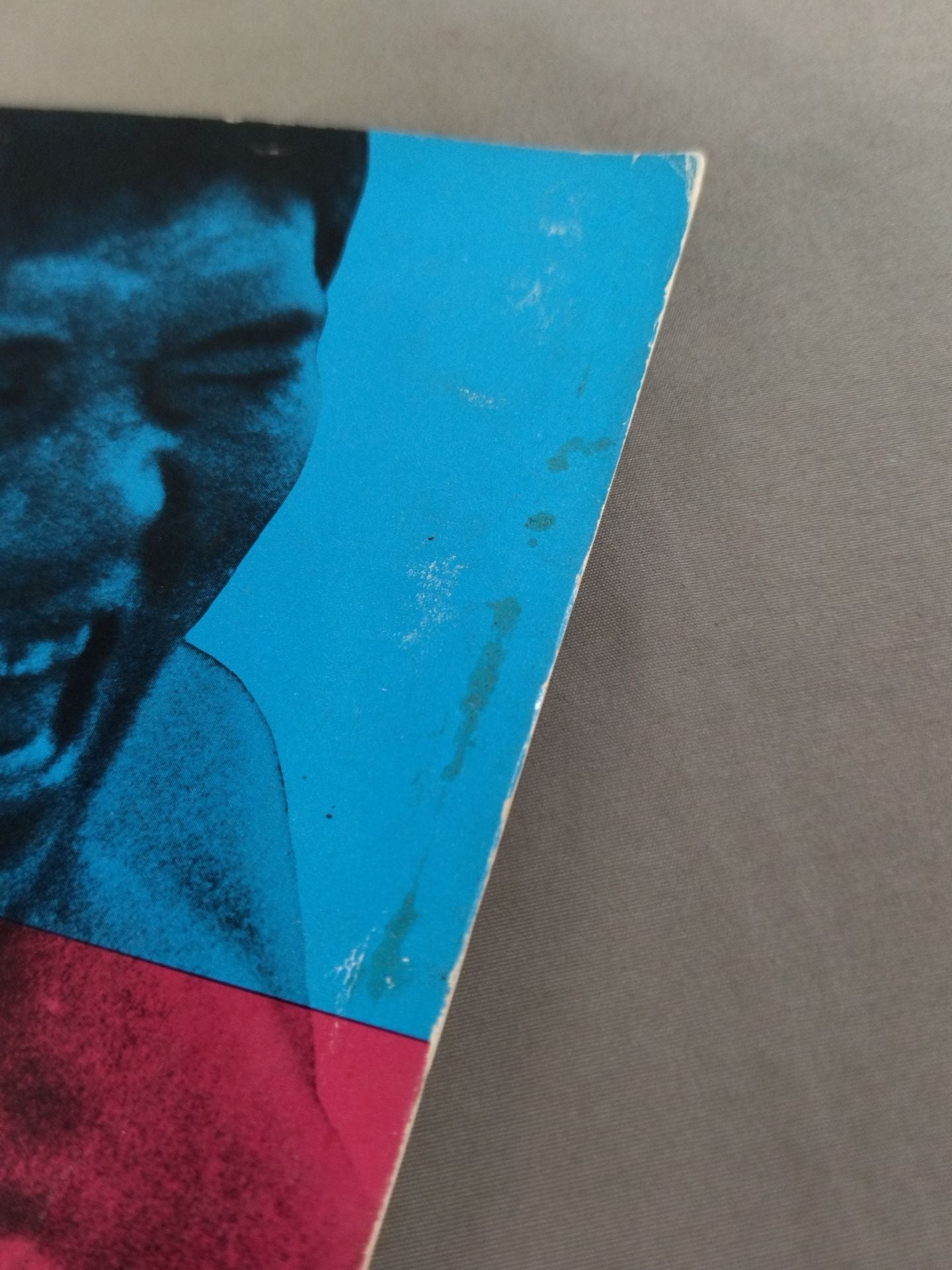 72第14回ワールド大リーグ戦