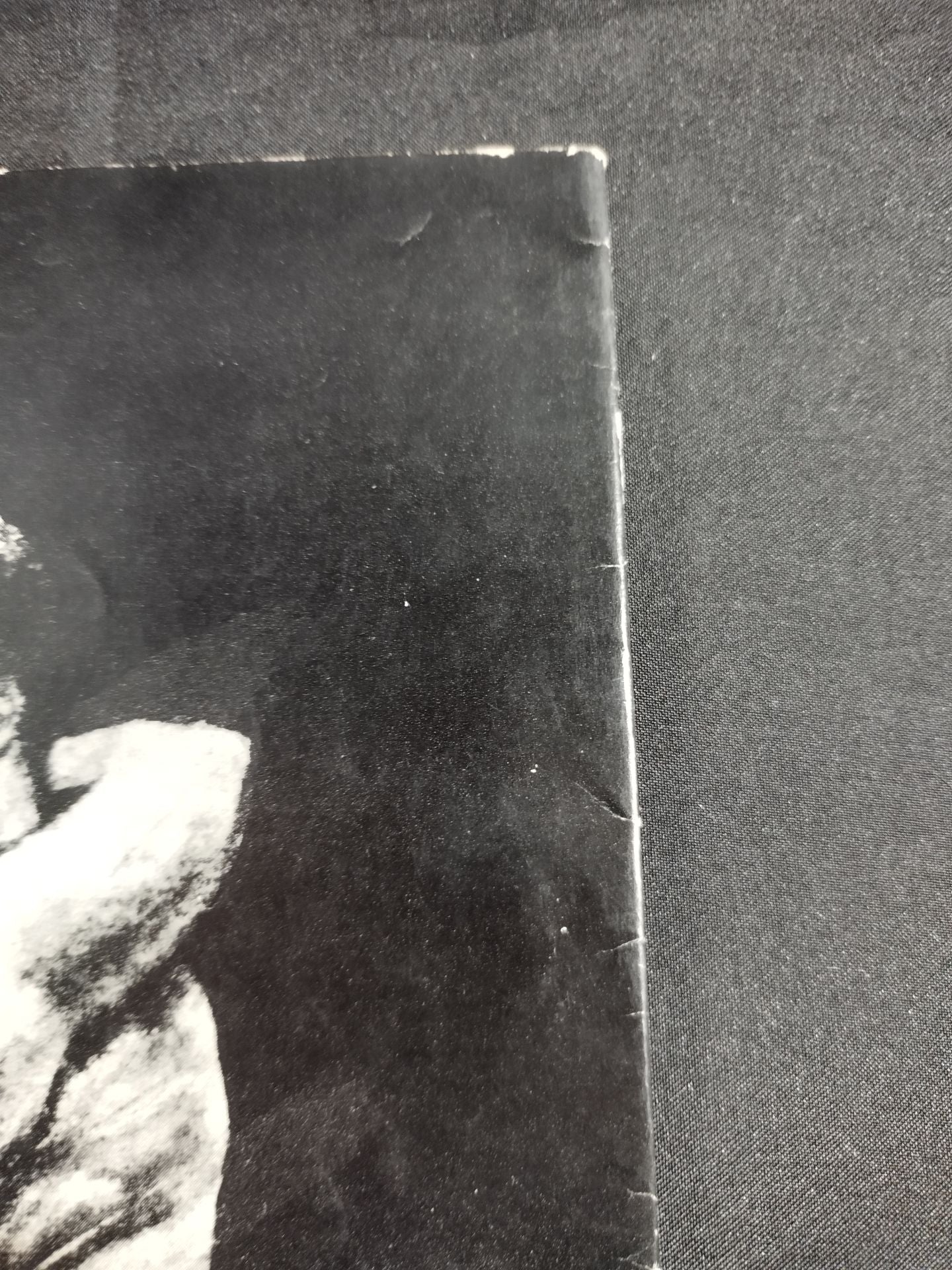 ★ Rikidozan vs Tam Rice ★ Single World FightersChallenger Match