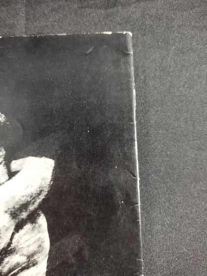 ★ Rikidozan vs Tam Rice ★ Single World FightersChallenger Match