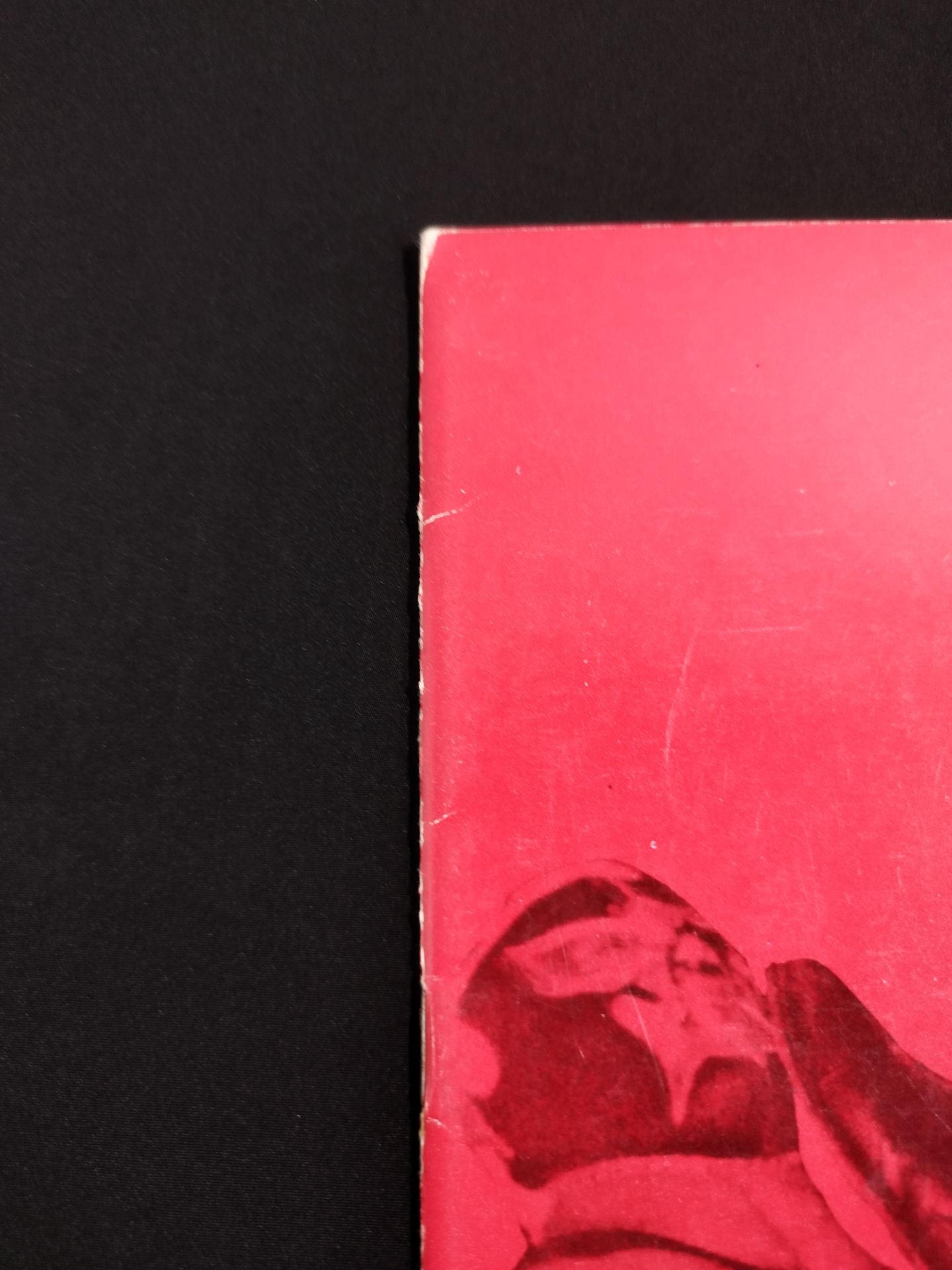 ★馬場vsバレンタイン インター戦★ 72第8回ゴールデンシリーズ戦