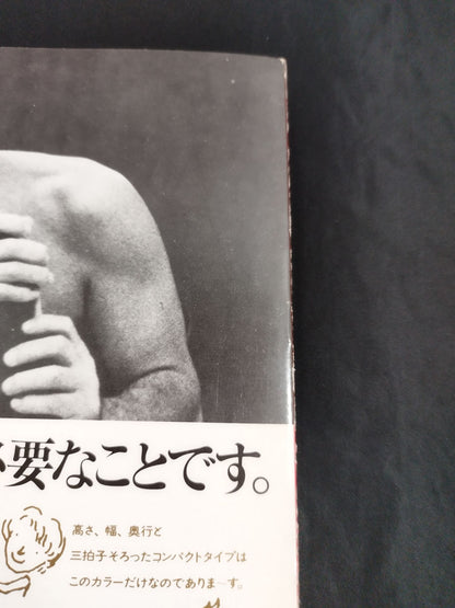 ★馬場vsバレンタイン インター戦★ 72第8回ゴールデンシリーズ戦