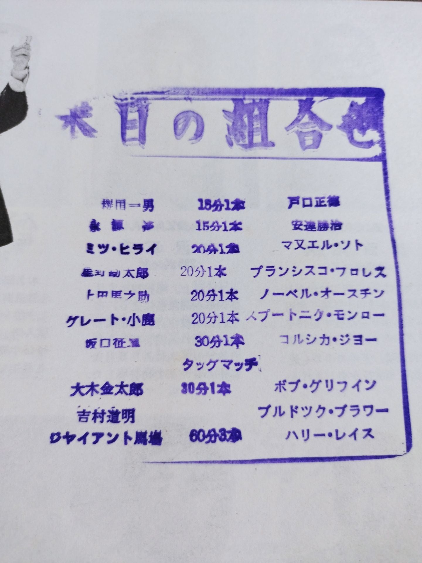 72 5th Dynamic Series