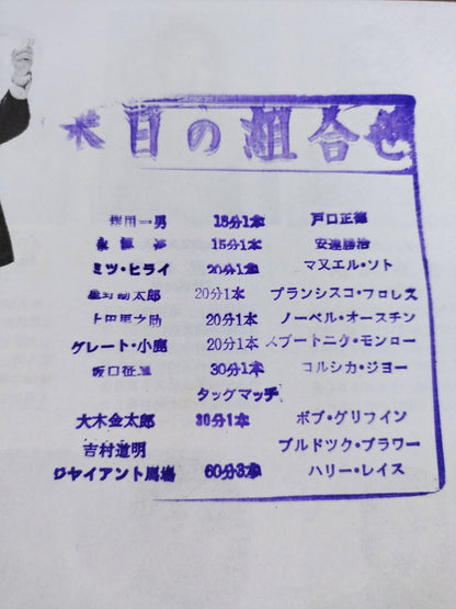 72 5th Dynamic Series