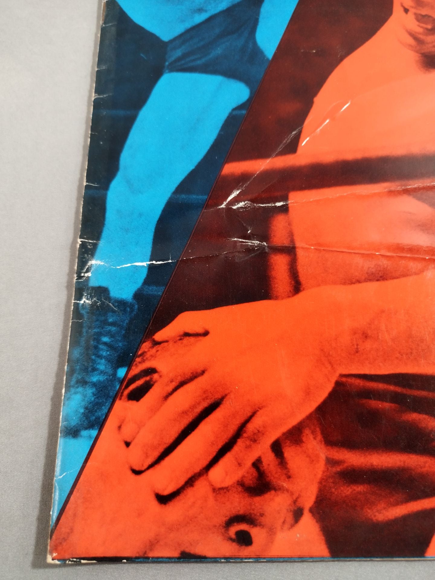 68ダイナミックシリーズ戦