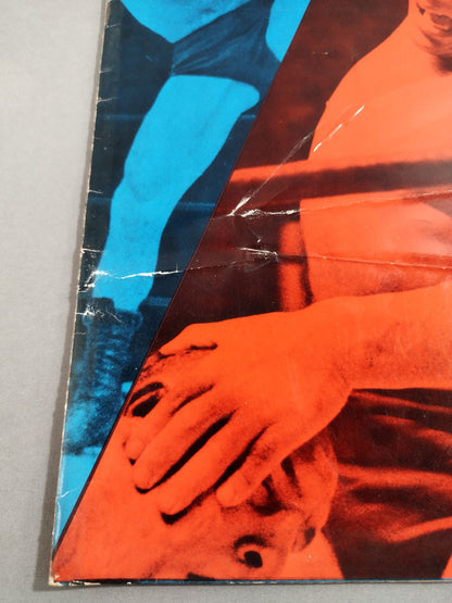 68ダイナミックシリーズ戦