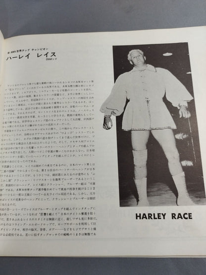 68ダイナミックシリーズ戦