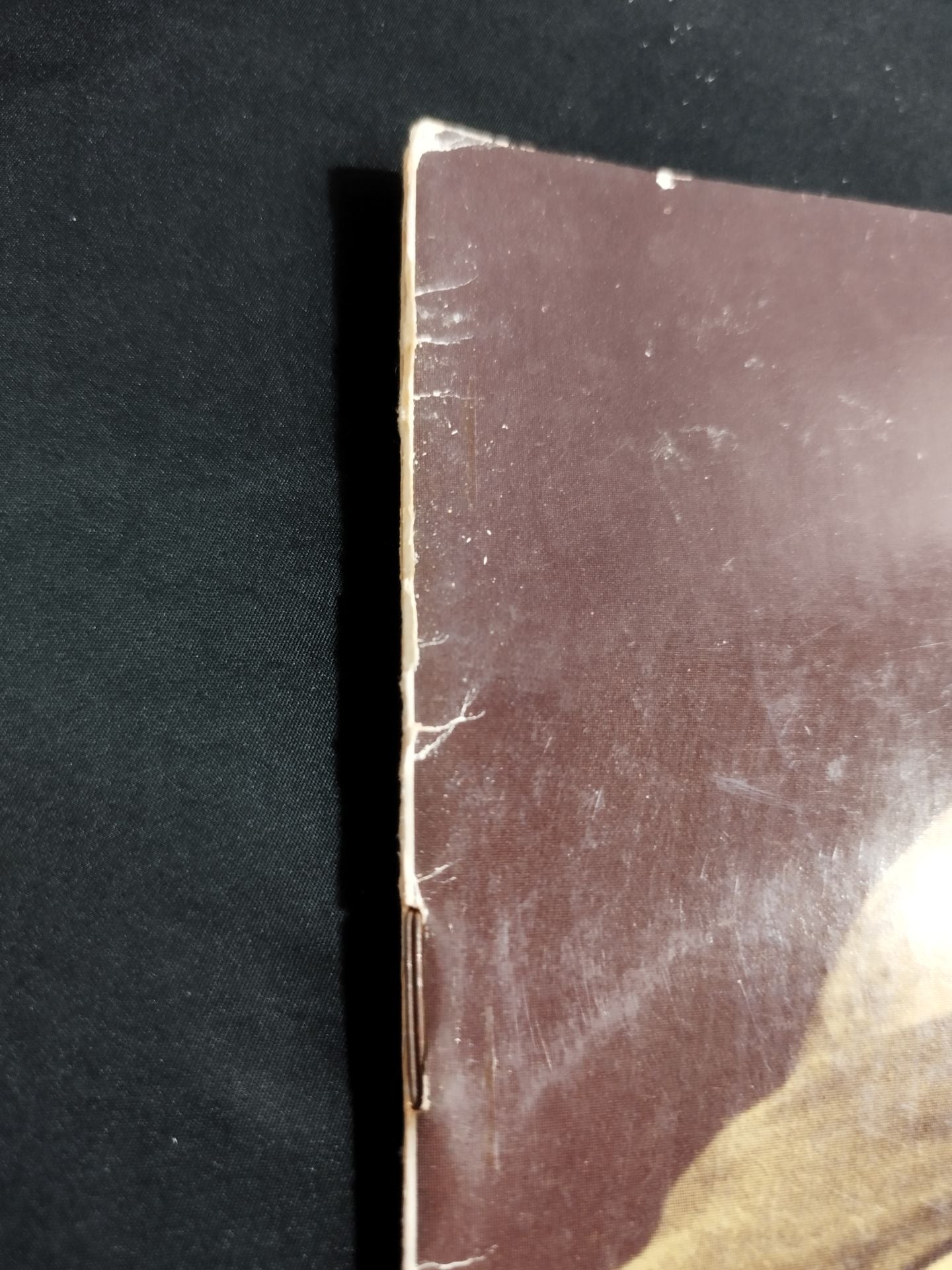 ★ Baba vs Markov Inter ★ 71 Summer Big Series