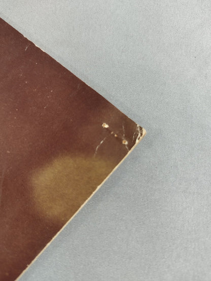 71サマービッグ・シリーズ