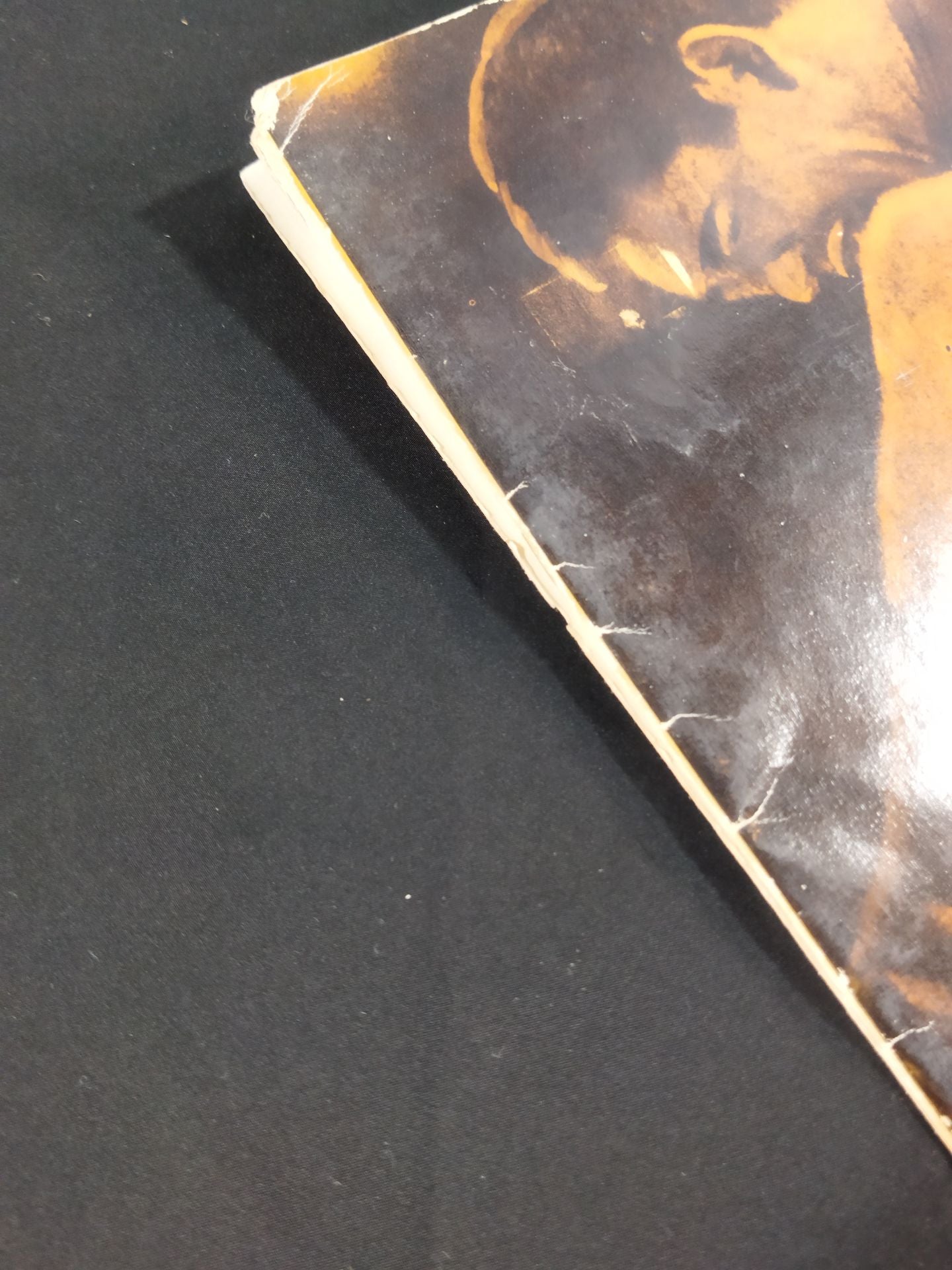 ★BI Gun Inter Tag Team Match ★ 69 5th Golden Series Match