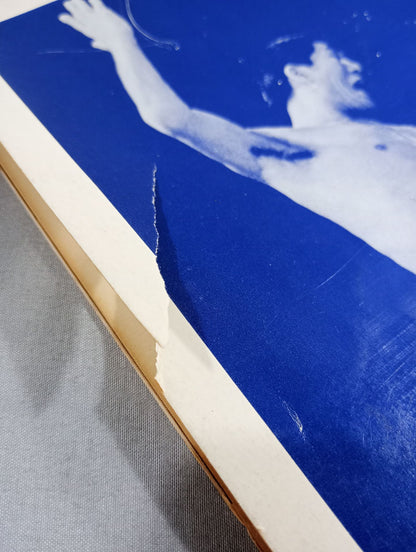 71第13回ワールド大リーグ戦