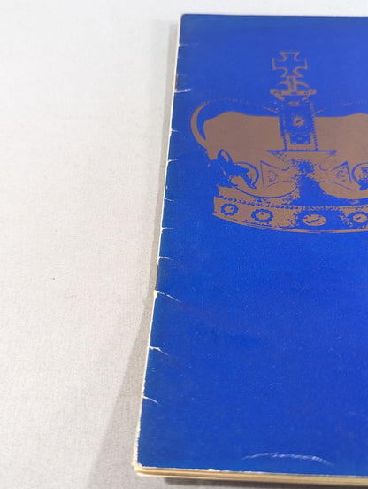 ★ Finals ★ 70 12th World Grand League Match