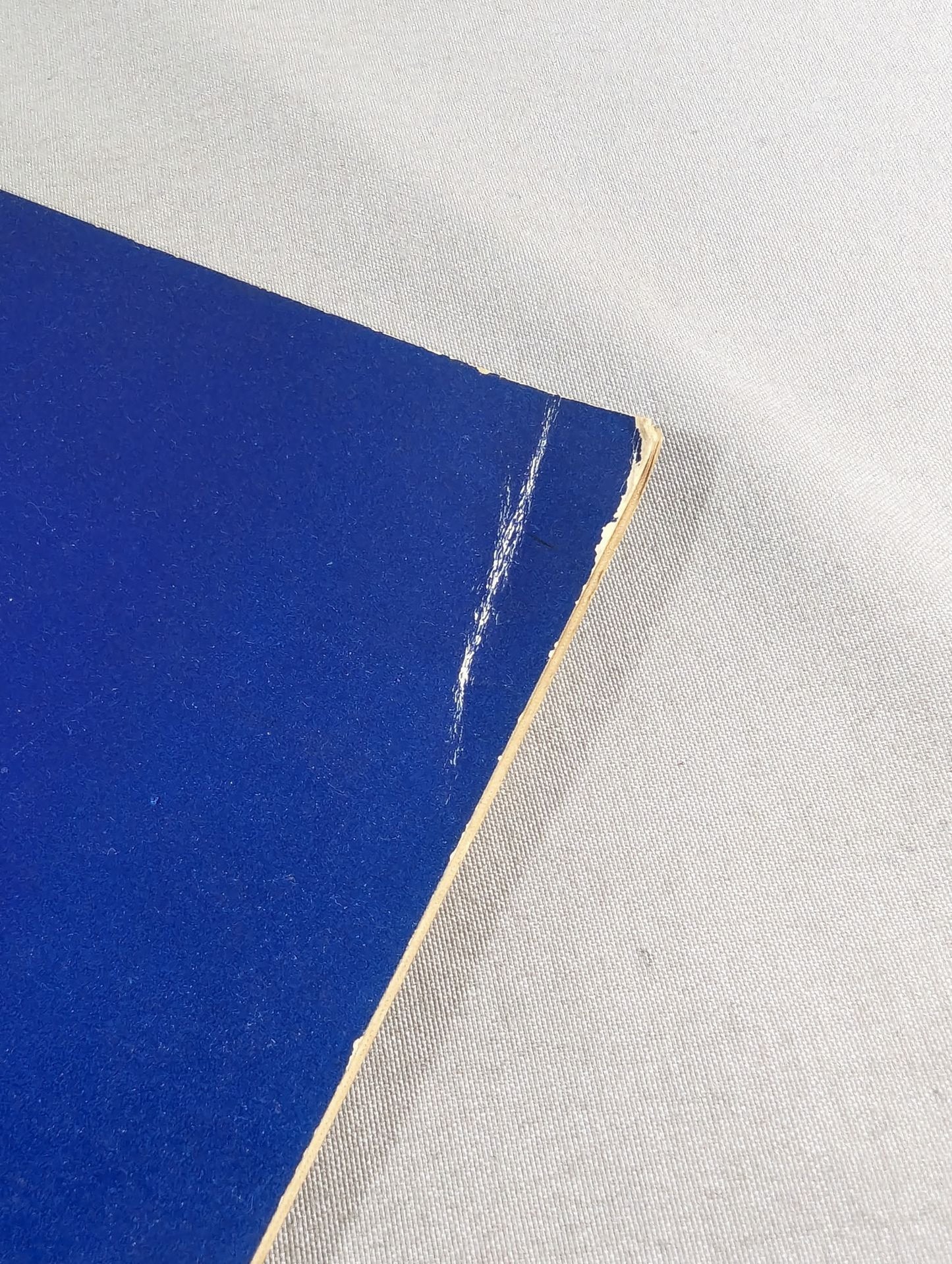 ★ Finals ★ 70 12th World Grand League Match