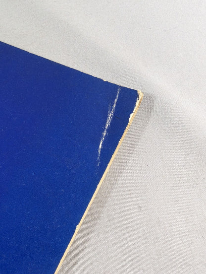 ★ Finals ★ 70 12th World Grand League Match