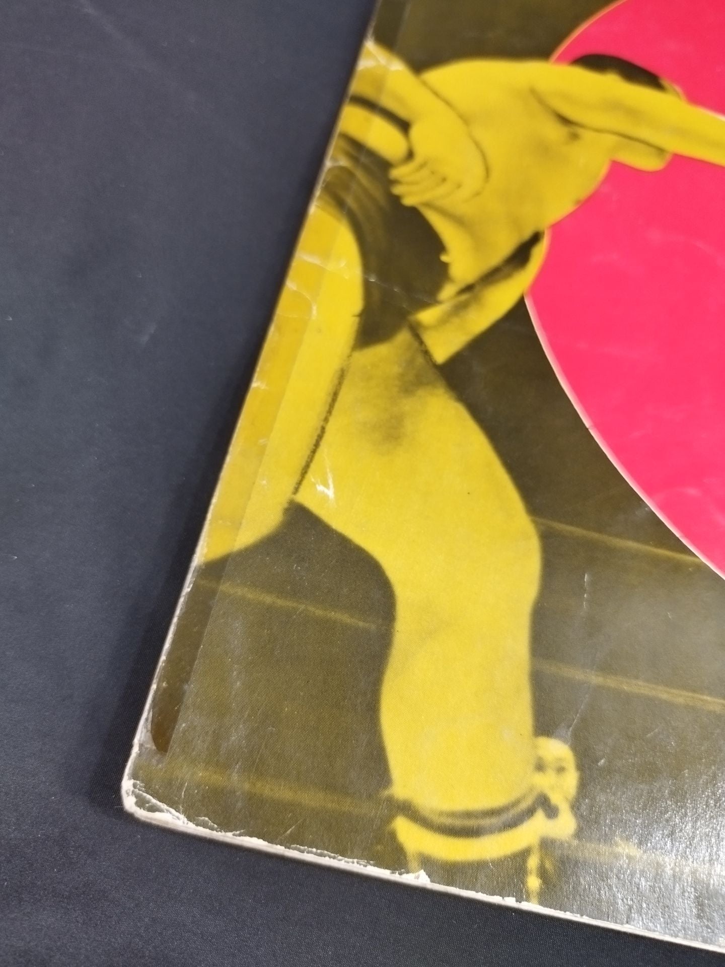 ★ Baba vs Brazil Inter ★ 70 New Year Champion Series