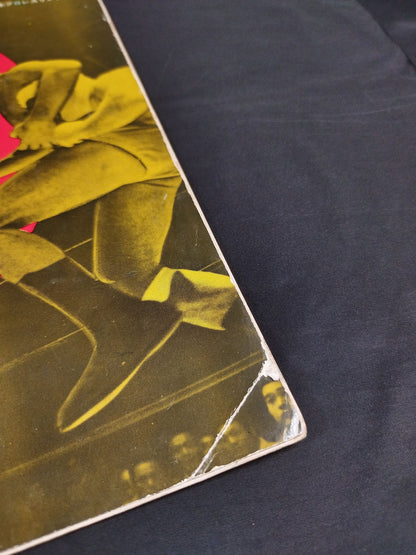 ★ Baba vs Brazil Inter ★ 70 New Year Champion Series