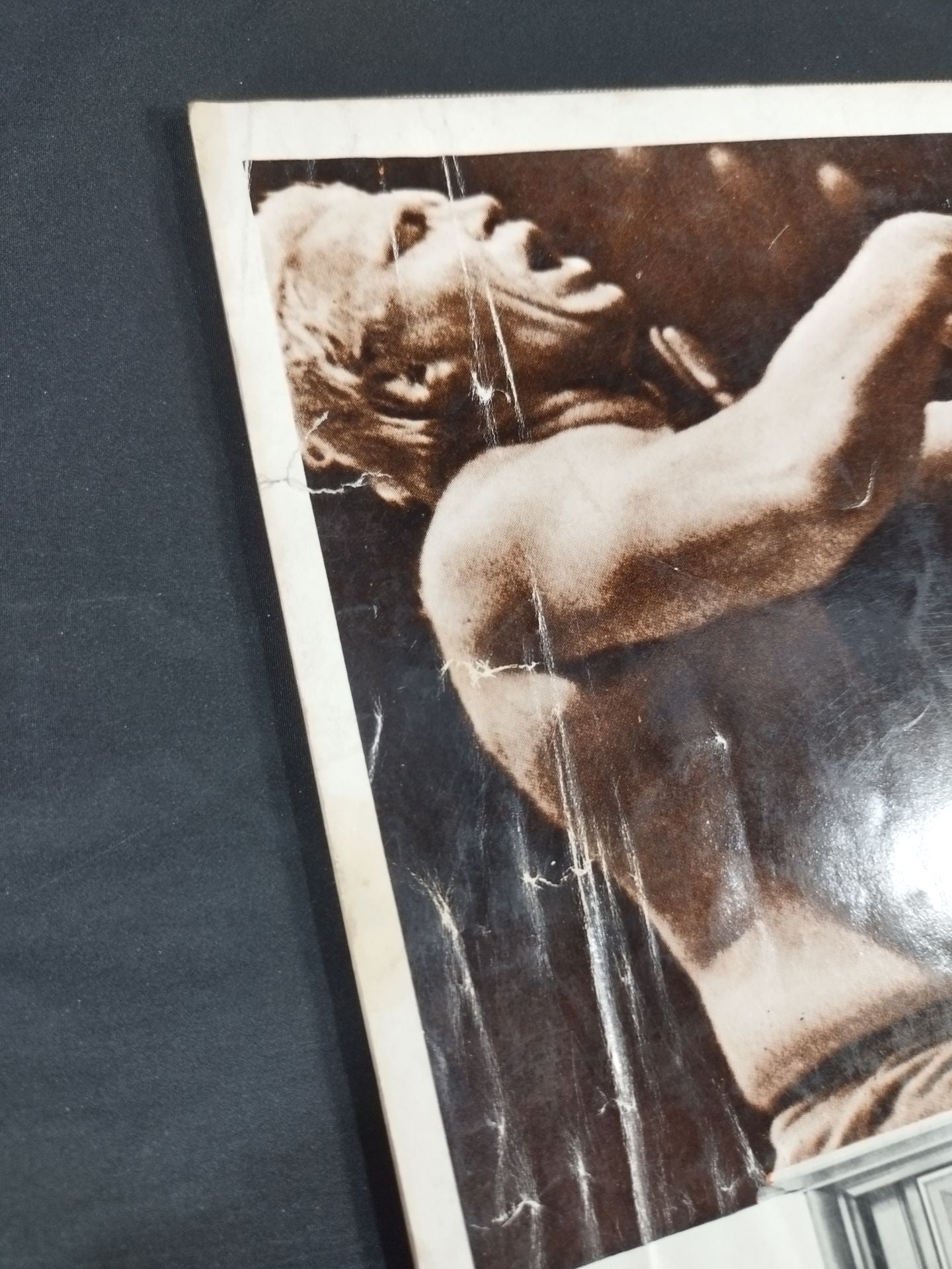 ★BI Gun Inter Tag Team Match ★ 69 5th Golden Series Match