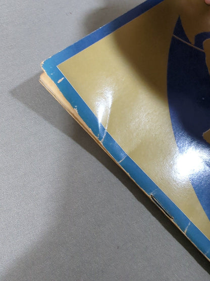 71第13回ワールド大リーグ戦