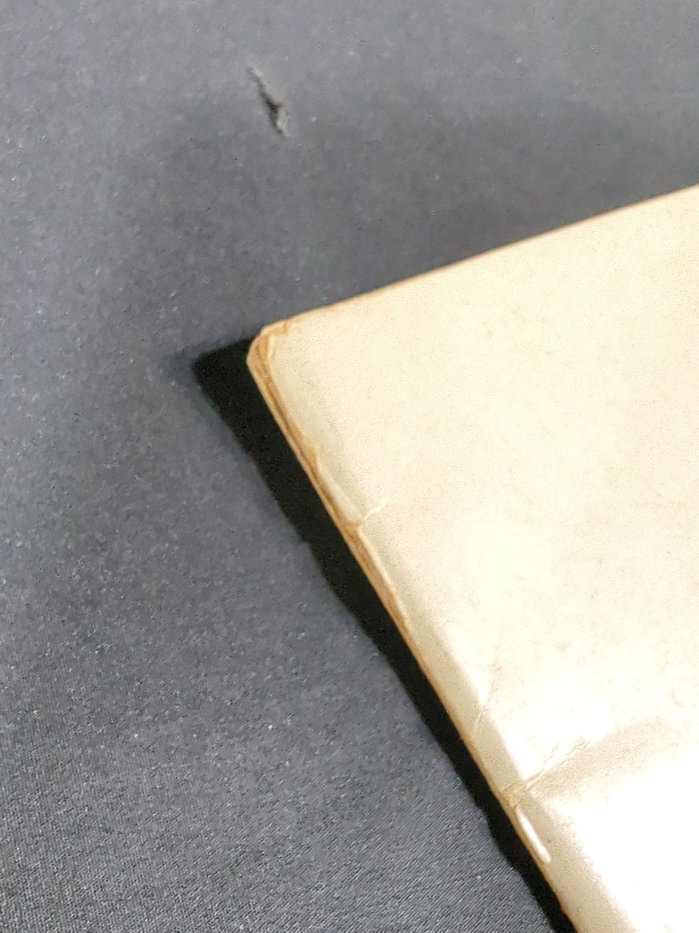 69NWAワールド・チャンピオン・シリーズ