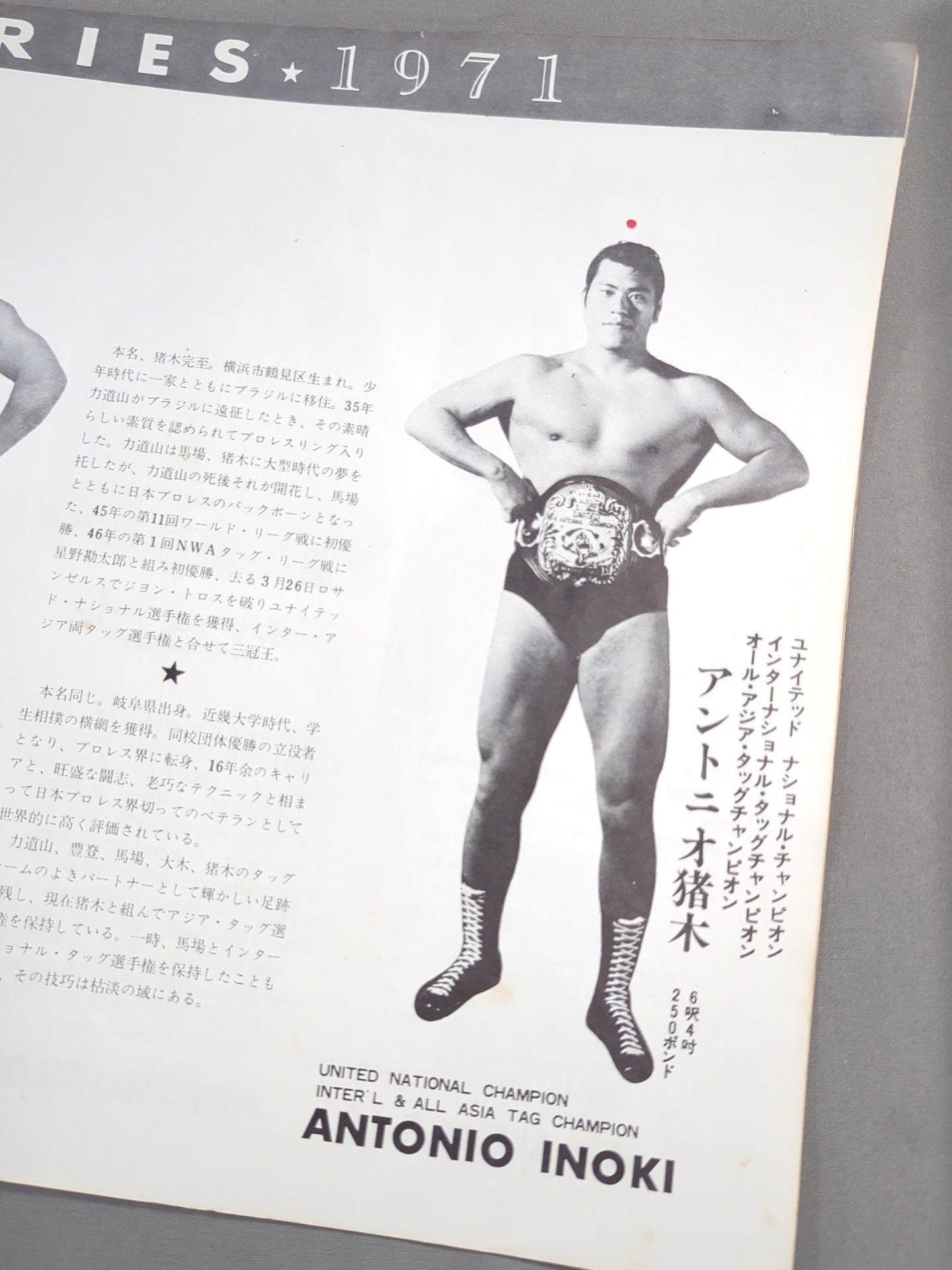 71第7回ゴールデン・シリーズ戦