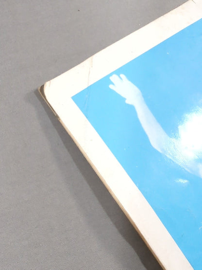 71第7回ゴールデン・シリーズ戦