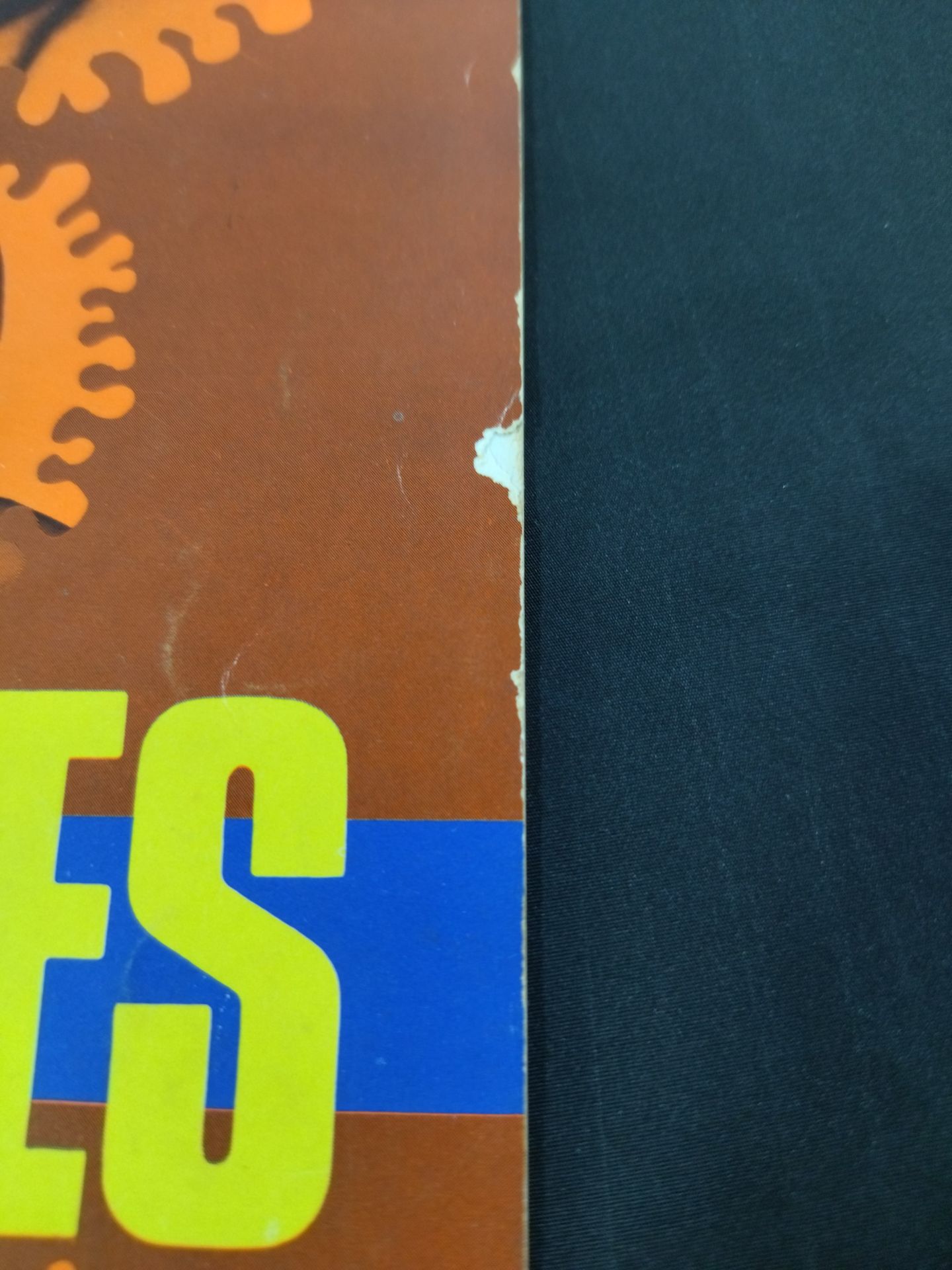 73ビッグサマーシリーズ