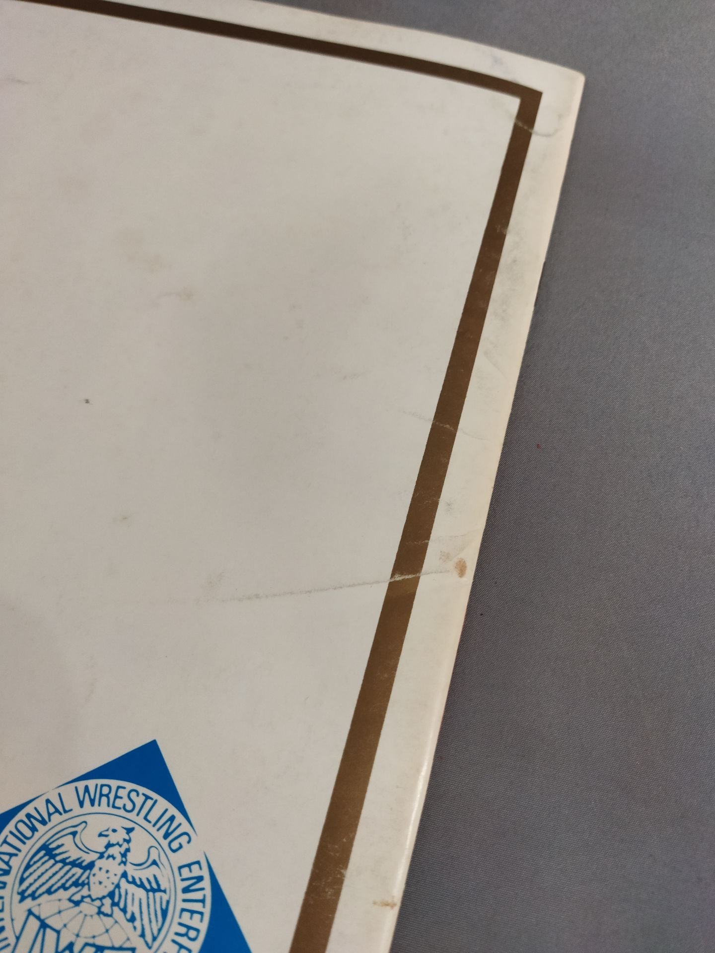 73第5回IWAワールド・シリーズ