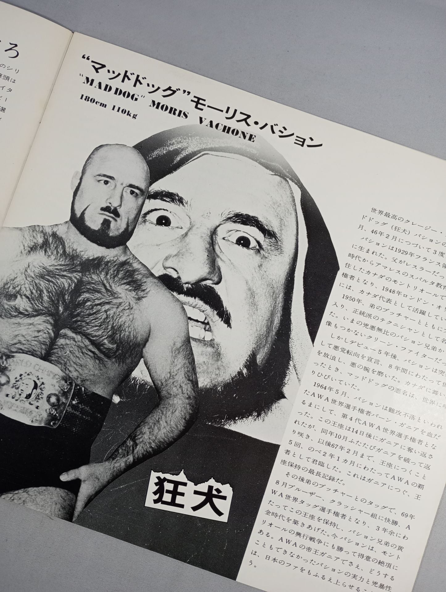 【2選手直筆サイン入り】73チャレンジシリーズ