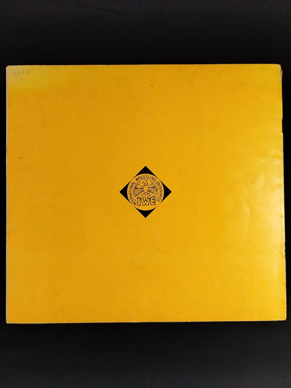 [2 fighters hand signed autograph 70 2nd World Champion Series