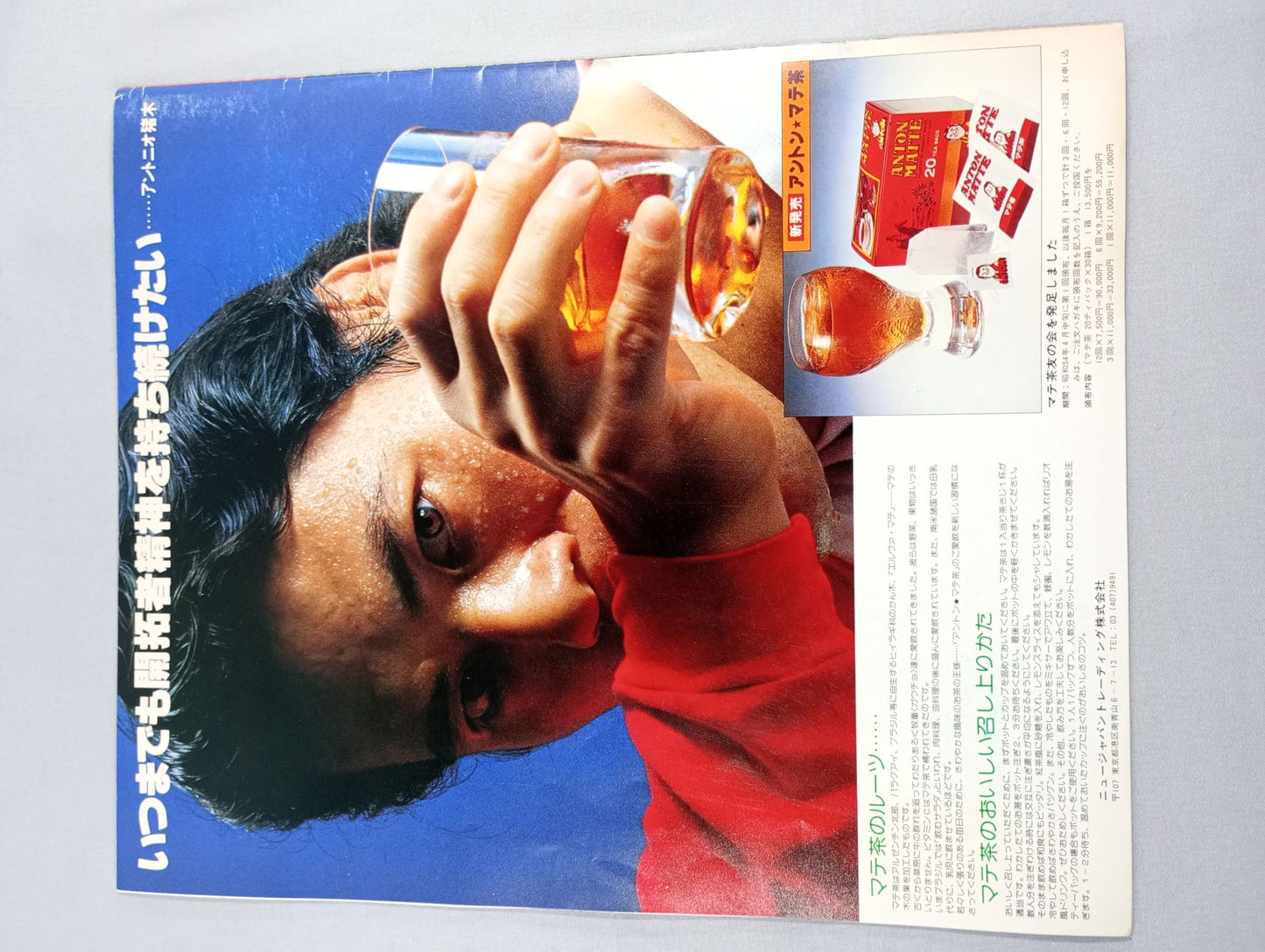 79ブラディファイトシリーズ