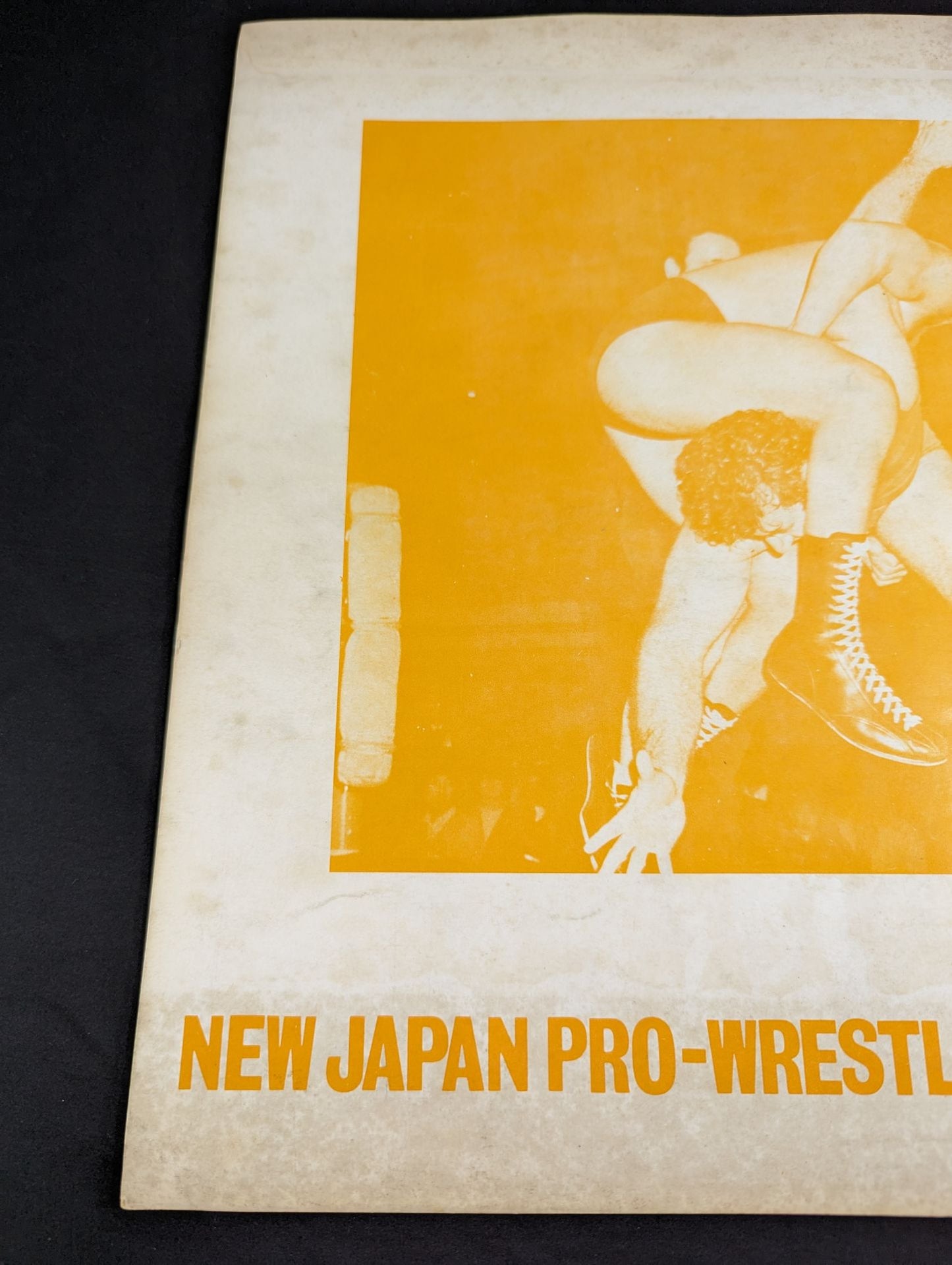 ★ True World Fighters ★ Rights 72 New Golden Series WorldFighters Rights Commemorative Issue