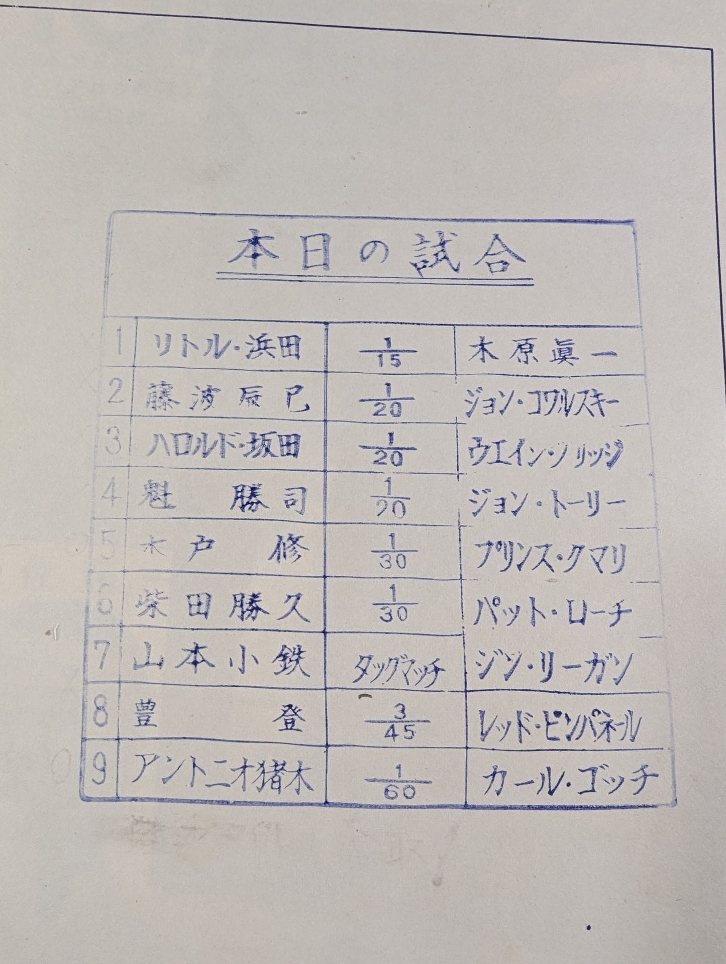 ★ True World Fighters ★ Rights 72 New Golden Series WorldFighters Rights Commemorative Issue