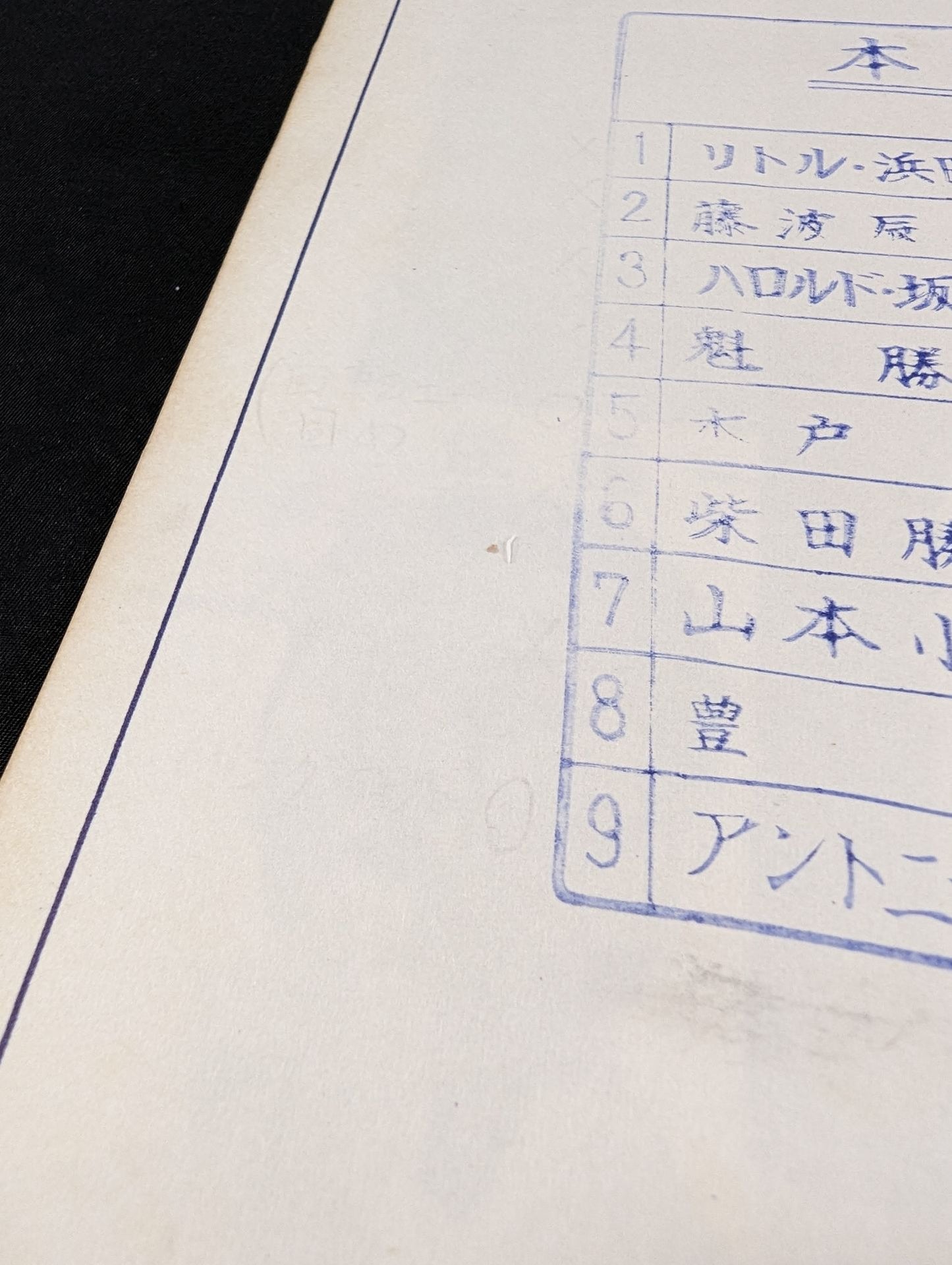 ★ True World Fighters ★ Rights 72 New Golden Series WorldFighters Rights Commemorative Issue