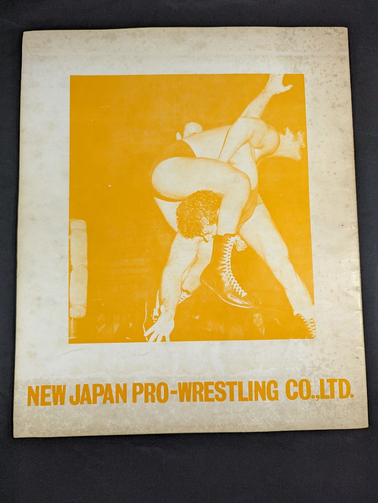 ★ True World Fighters ★ Rights 72 New Golden Series WorldFighters Rights Commemorative Issue