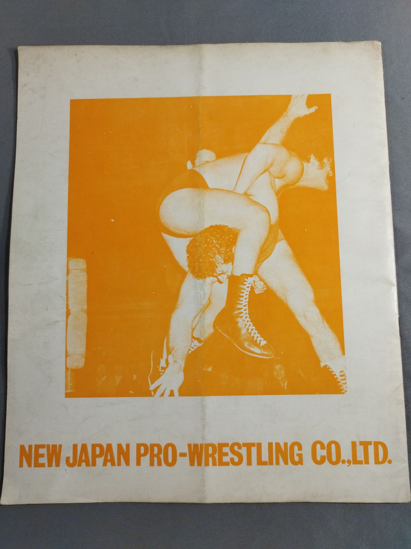 72ニューゴールデン・シリーズ / 世界選手権記念号