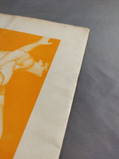 72ニューゴールデン・シリーズ / 世界選手権記念号