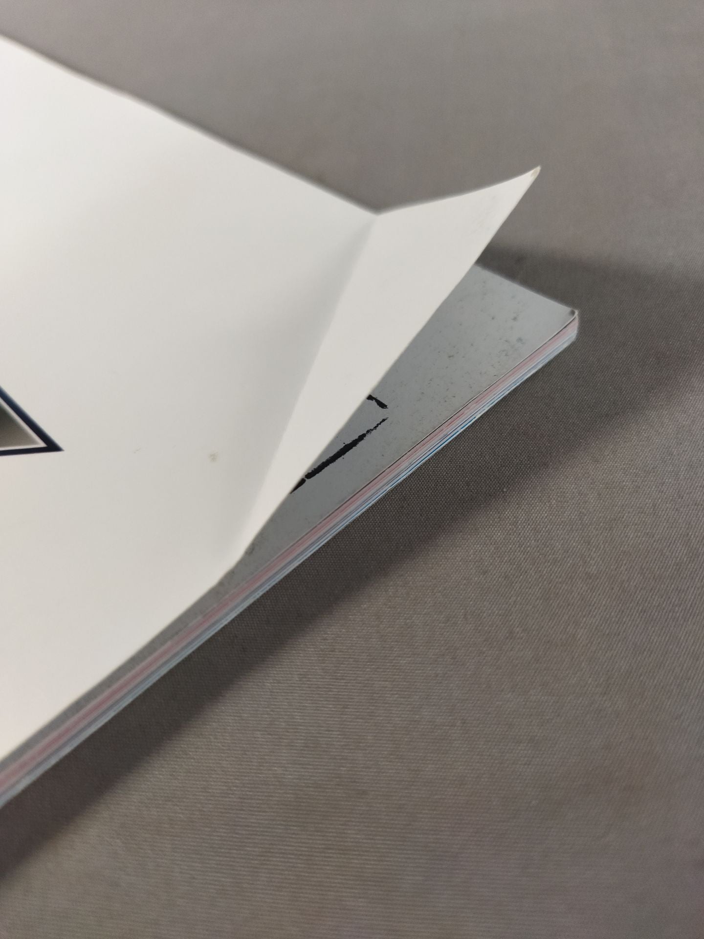 G1 CLIMAX XXI / G1 CLIMAX 21