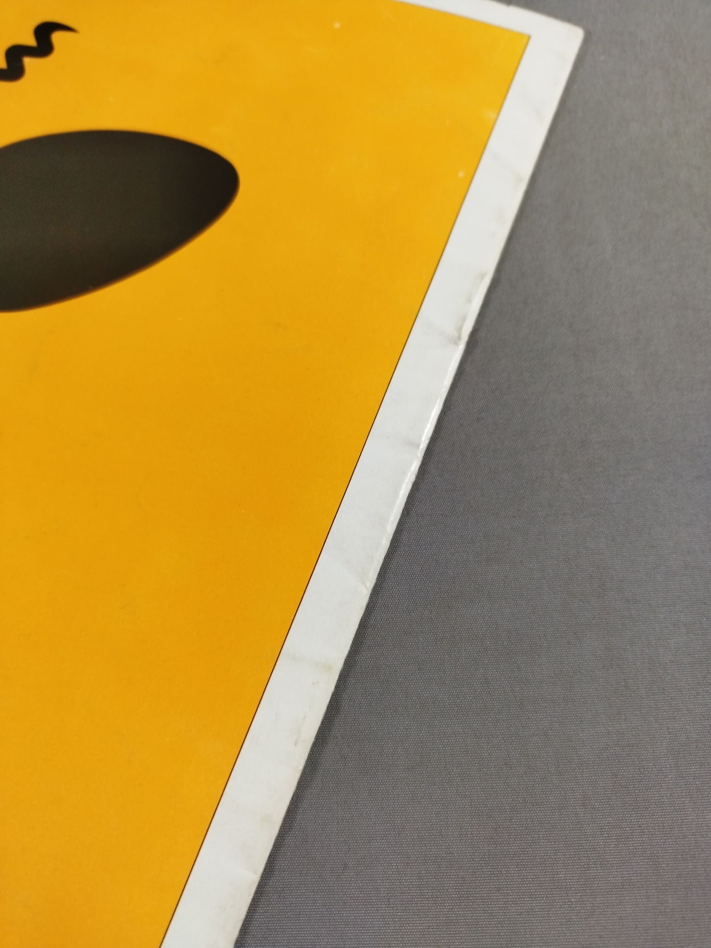 75ゴールデンファイトシリーズ